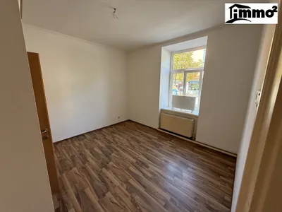 1-Zimmer-Wohnung mieten in Klagenfurt – 30 m², € 420 – Bild 14 von 15