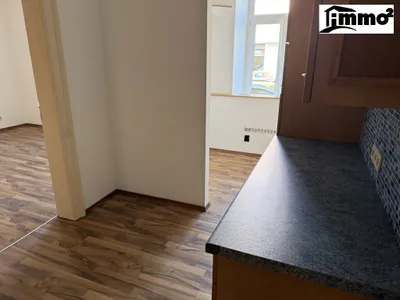 1-Zimmer-Wohnung mieten in Klagenfurt – 30 m², € 420 – Bild 4 von 15