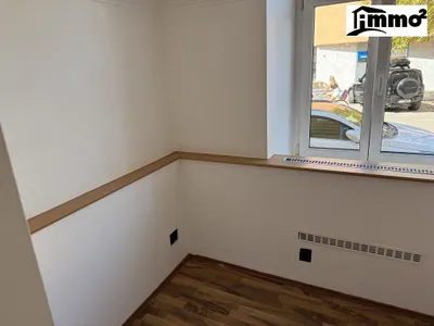 1-Zimmer-Wohnung mieten in Klagenfurt – 30 m², € 420 – Bild 3 von 15