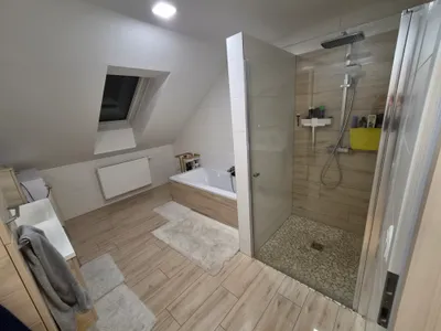4-Zimmer-Wohnung mieten in Linz Land – 155 m², € 1.700 – Bild 19 von 43