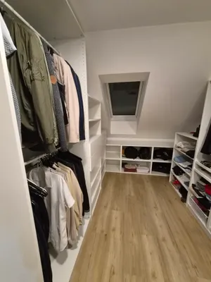 4-Zimmer-Wohnung mieten in Linz Land – 155 m², € 1.700 – Bild 25 von 43
