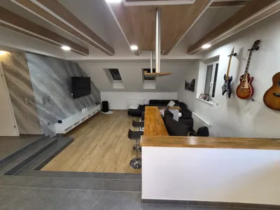 4-Zimmer-Wohnung mieten in Linz Land – 155 m², € 1.700 – Bild 8 von 43