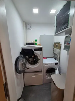 4-Zimmer-Wohnung mieten in Linz Land – 155 m², € 1.700 – Bild 15 von 43