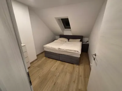 4-Zimmer-Wohnung mieten in Linz Land – 155 m², € 1.700 – Bild 27 von 43