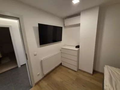 4-Zimmer-Wohnung mieten in Linz Land – 155 m², € 1.700 – Bild 28 von 43