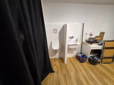 4-Zimmer-Wohnung mieten in Linz Land – 155 m², € 1.700 – Bild 39 von 43