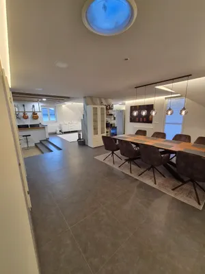4-Zimmer-Wohnung mieten in Linz Land – 155 m², € 1.700 – Bild 6 von 43