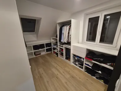 4-Zimmer-Wohnung mieten in Linz Land – 155 m², € 1.700 – Bild 24 von 43