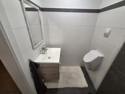 4-Zimmer-Wohnung mieten in Linz Land – 155 m², € 1.700 – Bild 17 von 43
