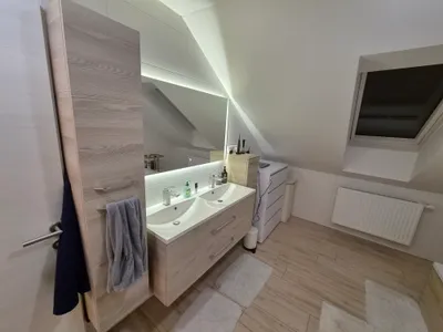 4-Zimmer-Wohnung mieten in Linz Land – 155 m², € 1.700 – Bild 20 von 43