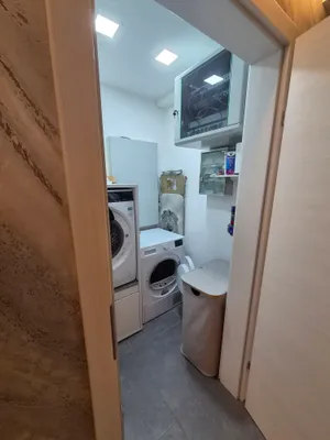 4-Zimmer-Wohnung mieten in Linz Land – 155 m², € 1.700 – Bild 14 von 43