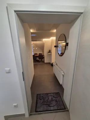 4-Zimmer-Wohnung mieten in Linz Land – 155 m², € 1.700 – Bild 4 von 43