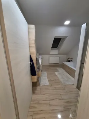4-Zimmer-Wohnung mieten in Linz Land – 155 m², € 1.700 – Bild 18 von 43