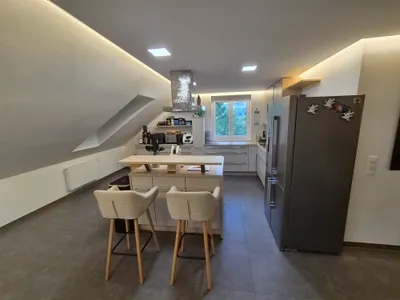 4-Zimmer-Wohnung mieten in Linz Land – 155 m², € 1.700 – Bild 11 von 43
