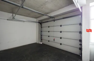 Haus kaufen in Wien – 287,23 m², € 1.250.000 – Bild 13 von 16