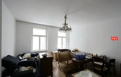 Haus kaufen in Wien – 287,23 m², € 1.250.000 – Bild 6 von 16