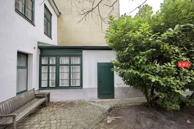 Haus kaufen in Wien – 287,23 m², € 1.250.000 – Bild 3 von 16