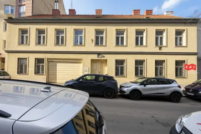 Haus kaufen in Wien – 287,23 m², € 1.250.000 – Bild 2 von 16
