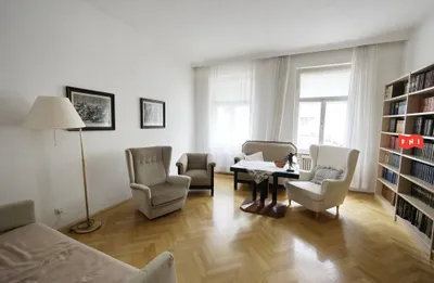 Haus kaufen in Wien – 287,23 m², € 1.250.000 – Bild 4 von 16