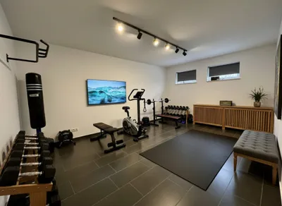 4-Zimmer-Haus kaufen in Korneuburg – 138,8 m², € 970.000 – Bild 13 von 27