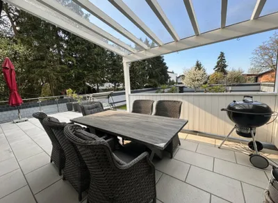 4-Zimmer-Haus kaufen in Korneuburg – 138,8 m², € 970.000 – Bild 24 von 27