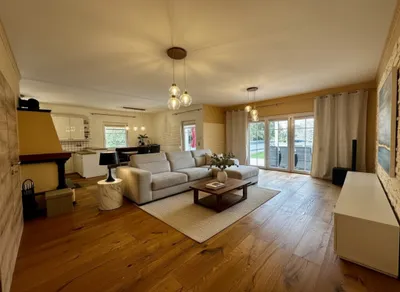 4-Zimmer-Haus kaufen in Korneuburg – 138,8 m², € 970.000 – Bild 5 von 27