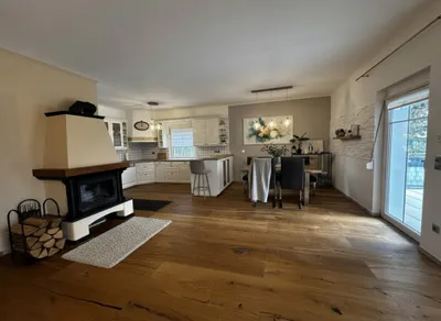 4-Zimmer-Haus kaufen in Korneuburg – 138,8 m², € 970.000 – Bild 6 von 27