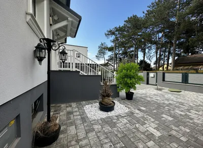 4-Zimmer-Haus kaufen in Korneuburg – 138,8 m², € 970.000 – Bild 22 von 27