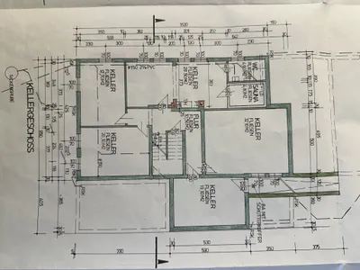 4-Zimmer-Haus kaufen in Korneuburg – 138,8 m², € 970.000 – Bild 27 von 27