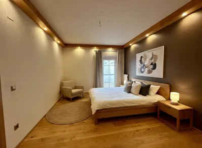 4-Zimmer-Haus kaufen in Korneuburg – 138,8 m², € 970.000 – Bild 8 von 27