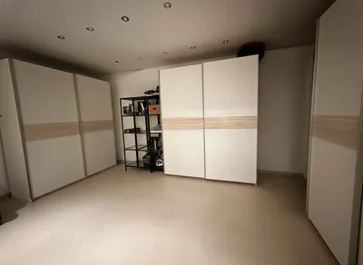 4-Zimmer-Haus kaufen in Korneuburg – 138,8 m², € 970.000 – Bild 17 von 27