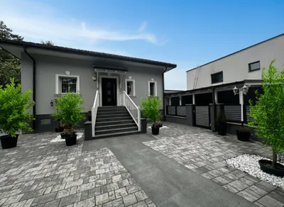 4-Zimmer-Haus kaufen in Korneuburg – 138,8 m², € 970.000 – Bild 23 von 27