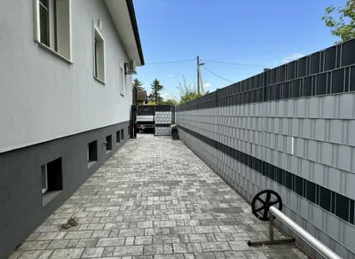 4-Zimmer-Haus kaufen in Korneuburg – 138,8 m², € 970.000 – Bild 21 von 27