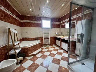 4-Zimmer-Haus kaufen in Korneuburg – 138,8 m², € 970.000 – Bild 10 von 27
