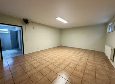 4-Zimmer-Haus kaufen in Korneuburg – 138,8 m², € 970.000 – Bild 14 von 27