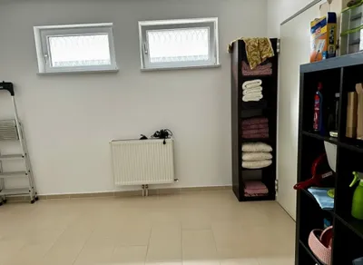 4-Zimmer-Haus kaufen in Korneuburg – 138,8 m², € 970.000 – Bild 15 von 27