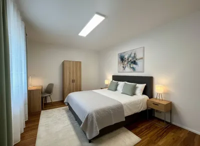 4-Zimmer-Haus kaufen in Korneuburg – 138,8 m², € 970.000 – Bild 9 von 27
