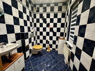 4-Zimmer-Haus kaufen in Korneuburg – 138,8 m², € 970.000 – Bild 11 von 27