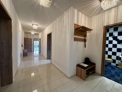 4-Zimmer-Haus kaufen in Korneuburg – 138,8 m², € 970.000 – Bild 7 von 27