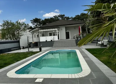 4-Zimmer-Haus kaufen in Korneuburg – 138,8 m², € 970.000 – Bild 20 von 27