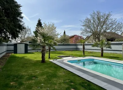 4-Zimmer-Haus kaufen in Korneuburg – 138,8 m², € 970.000 – Bild 18 von 27