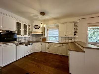 4-Zimmer-Haus kaufen in Korneuburg – 138,8 m², € 970.000 – Bild 4 von 27