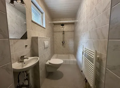 4-Zimmer-Haus kaufen in Korneuburg – 138,8 m², € 970.000 – Bild 12 von 27