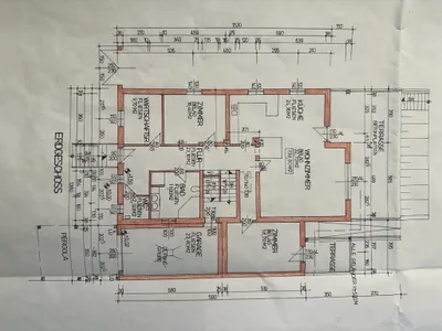 4-Zimmer-Haus kaufen in Korneuburg – 138,8 m², € 970.000 – Bild 26 von 27