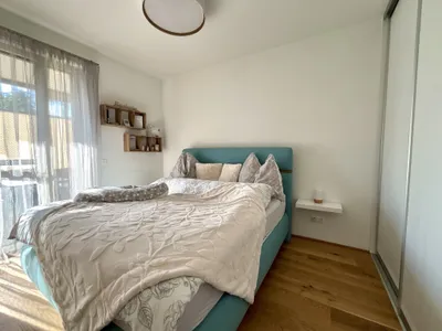 2-Zimmer-Wohnung kaufen in Spittal an der Drau – 50,46 m², € 299.000 – Bild 8 von 11