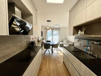 2-Zimmer-Wohnung kaufen in Spittal an der Drau – 50,46 m², € 299.000 – Bild 6 von 11