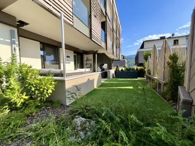 2-Zimmer-Wohnung kaufen in Spittal an der Drau – 50,46 m², € 299.000