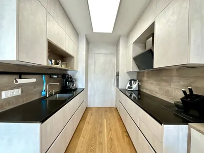 2-Zimmer-Wohnung kaufen in Spittal an der Drau – 50,46 m², € 299.000 – Bild 4 von 11