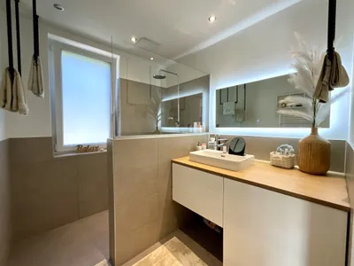 2-Zimmer-Wohnung kaufen in Spittal an der Drau – 50,46 m², € 299.000 – Bild 9 von 11