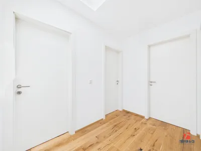 4-Zimmer-Wohnung kaufen in Kufstein – 131 m², € 1.127.500 – Bild 14 von 35